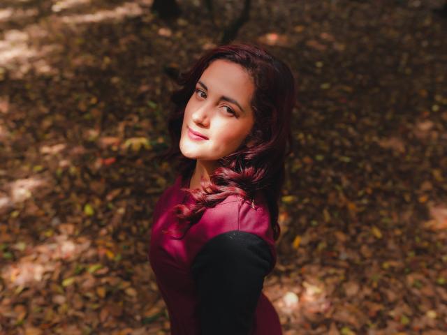 AlexaaSsweett - Camera khiêu dâm &amp; quyến rũ trực tiếp - 7726132