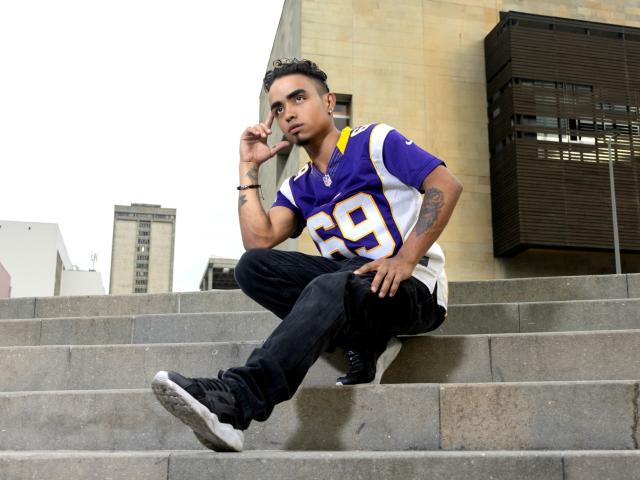 ValentinMorris - Live porn &amp; sex cam - 7729004