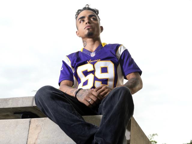 ValentinMorris - Live porn &amp; sex cam - 7729040