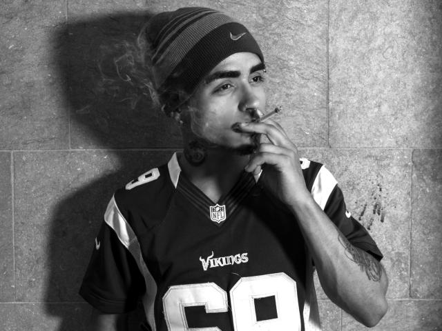 ValentinMorris - Camera khiêu dâm &amp; quyến rũ trực tiếp - 7729076