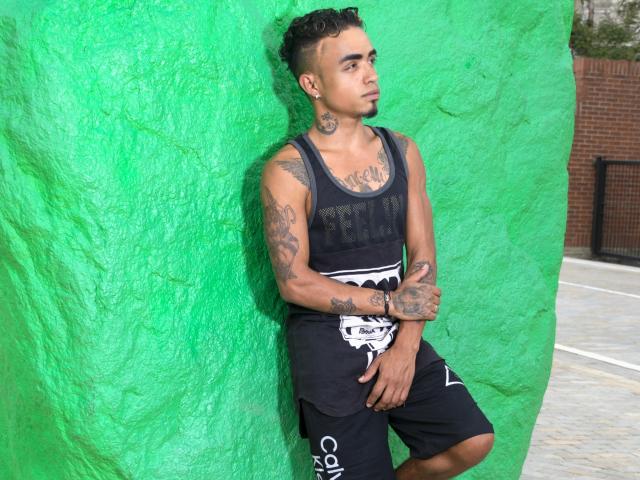 ValentinMorris - Sexe cam en vivo - 7729340