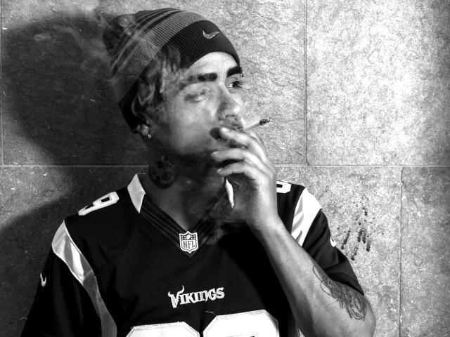 ValentinMorris - Camera khiêu dâm &amp; quyến rũ trực tiếp - 7729880