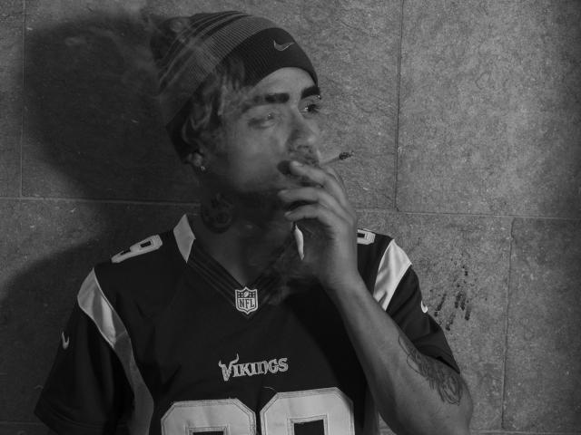 ValentinMorris - сексуальная веб-камера в реальном времени - 7729908