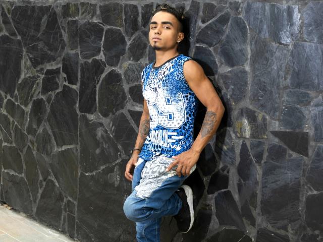 ValentinMorris - Sexe cam en vivo - 7729944