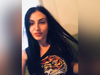 JennyXSun - Live sexe cam - 7777768