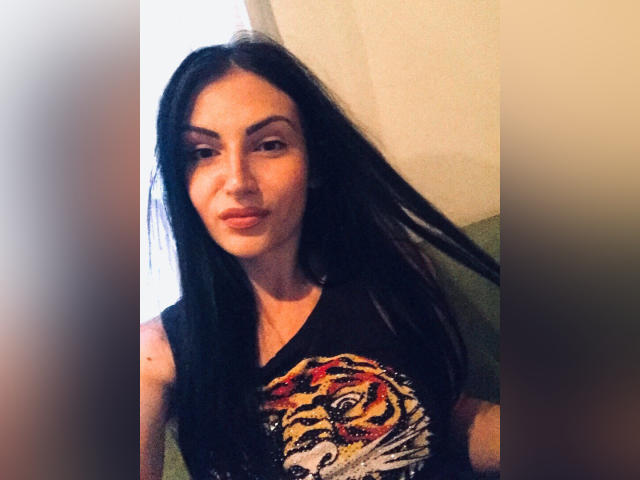 JennyXSun - Sexe cam en vivo - 7777768