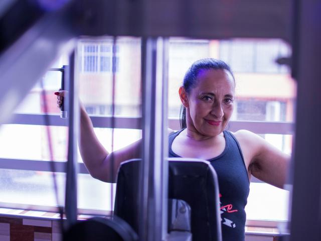 Mannuelaa - Live porn &amp; sex cam - 7778036