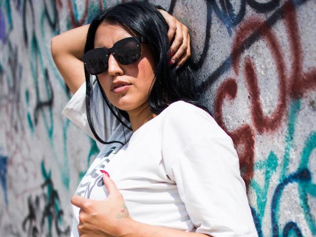 VannessaSunshine - Live porn &amp; sex cam - 7778152