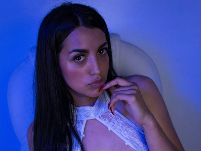 VannessaSunshine - Camera khiêu dâm &amp; quyến rũ trực tiếp - 7778188