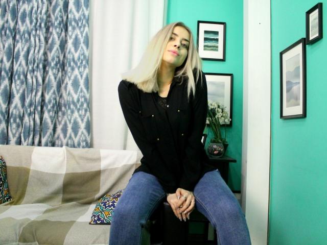 JanetxBright - Live porn &amp; sex cam - 7778328