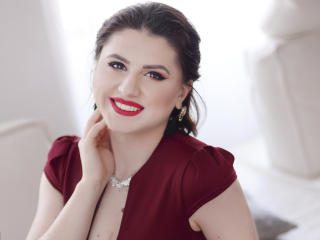 KianaEvy - Sexe cam en vivo - 7778472