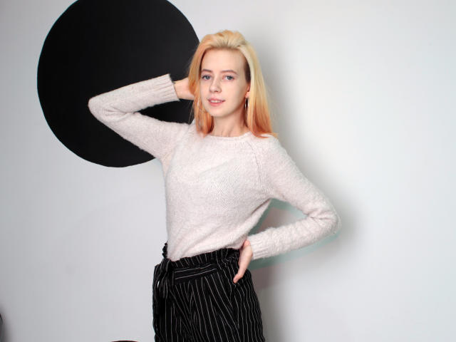 AshleyRare - Live porn &amp; sex cam - 7778836