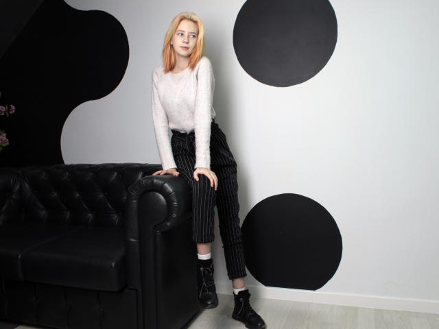 AshleyRare - Live porn &amp; sex cam - 7778856