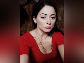 AdrianaXLady - Live porn &amp; sex cam - 7780640