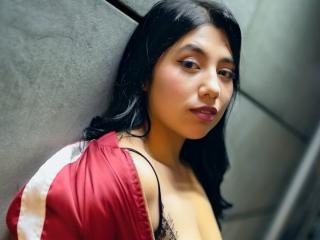 KaytlinDiaz - online show exciting with a standard titty Sex 18+ teen woman 