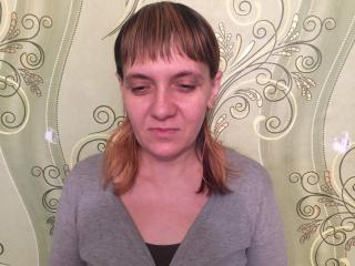 JulieSun - сексуальная веб-камера в реальном времени - 7781844