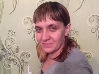 JulieSun - Live porn &amp; sex cam - 7781848