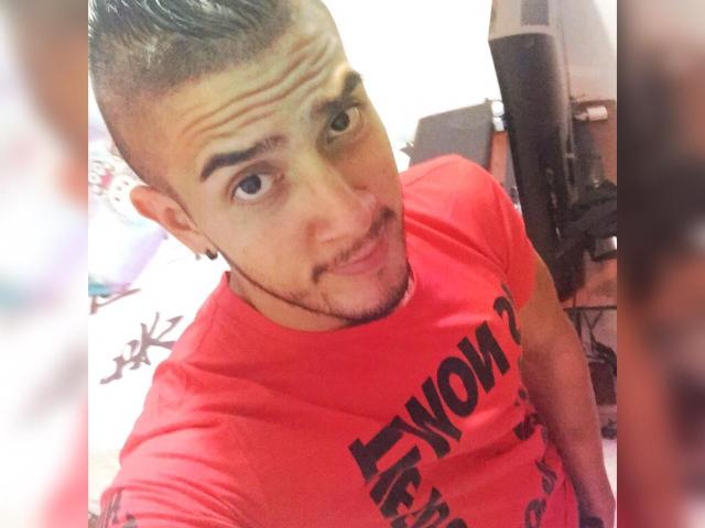 HotWillians - Sexe cam en vivo - 7782628