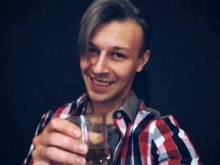 JenniOHog - Live sex cam - 7784036