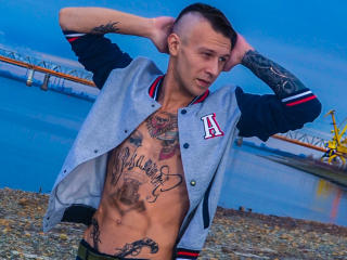 JenniOHog - Sexe cam en vivo - 7784752