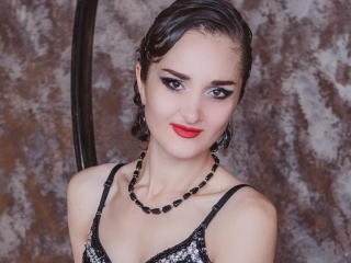 LorraineOSun - Sexe cam en vivo - 7785232