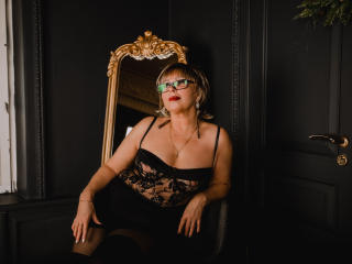 BlondSexyMature - Camera khiêu dâm &amp; quyến rũ trực tiếp - 7786660