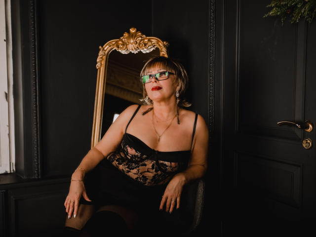 BlondSexyMature - Camera khiêu dâm &amp; quyến rũ trực tiếp - 7786660