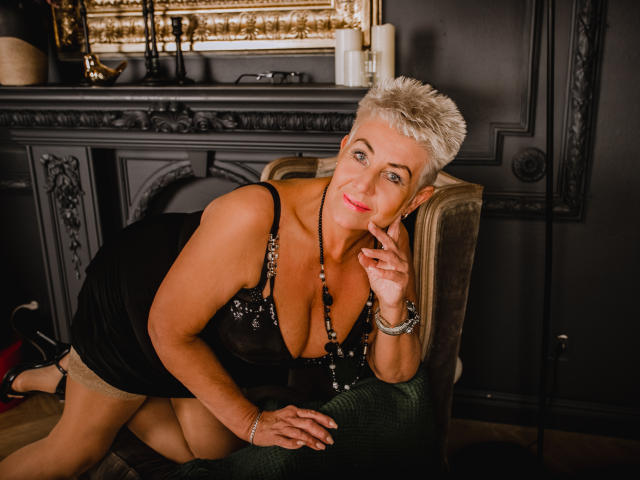 KinkyyHotLove - Live porn &amp; sex cam - 7786884