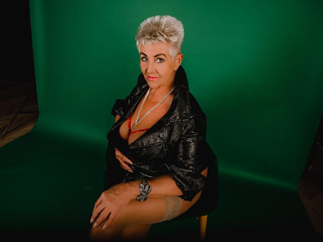 KinkyyHotLove - Sexe cam en vivo - 7786908