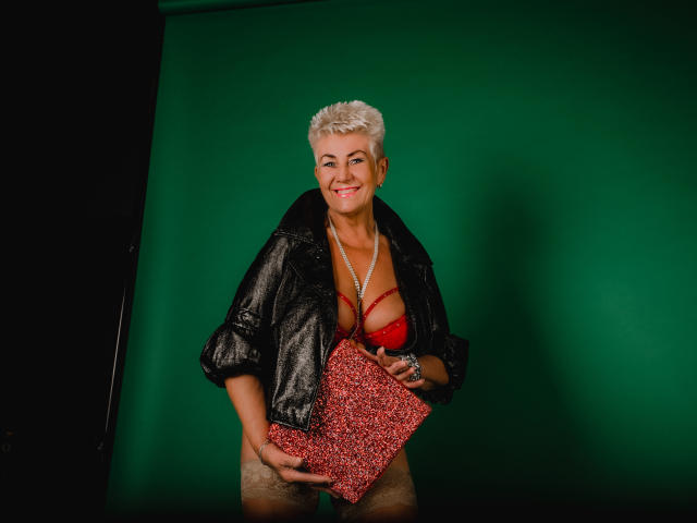 KinkyyHotLove - Live porn &amp; sex cam - 7786916