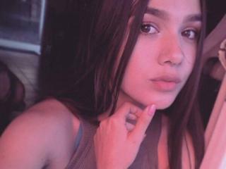 valeriecute1 - Live sex cam - 7787016