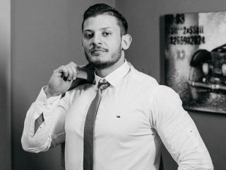 TravissHolden - Live cam x with this Homosexuals 