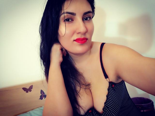 AddictedToUTS - Live porn &amp; sex cam - 7791048