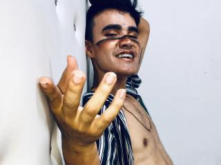 ScarletHotLove - Sexe cam en vivo - 7791256