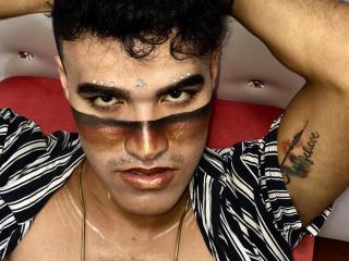 ScarletHotLove - Sexe cam en vivo - 7791260