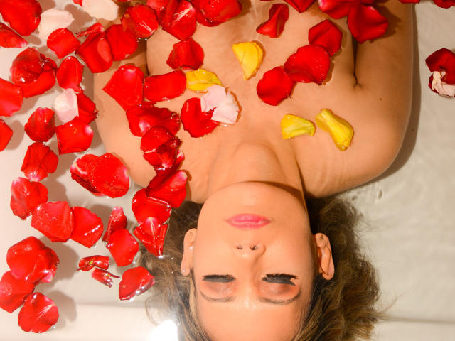 GiovannaSweet - Sexe cam en vivo - 7791372