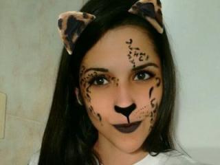 RenataLuv - Camera khiêu dâm &amp; quyến rũ trực tiếp - 7793120