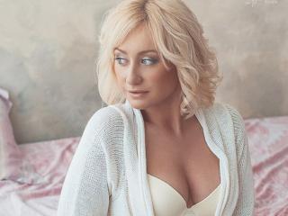 AlegraAmador - Live Sex Cam - 7793704