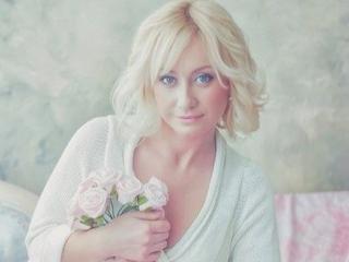 AlegraAmador - Live Sex Cam - 7793736