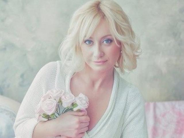 AlegraAmador - Live sex cam - 7793736