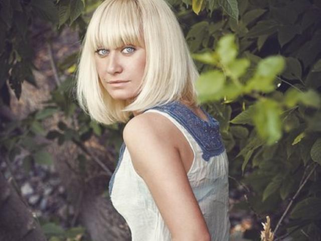 AlegraAmador - Live Sex Cam - 7793748