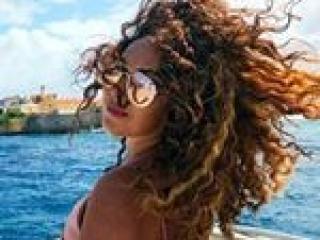 SpicyAmanda69 - Sexe cam en vivo - 7794996