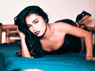 KatBigCock - сексуальная веб-камера в реальном времени - 7795532