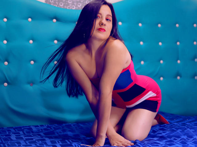 AdamsVallerie - Sexe cam en vivo - 7795956