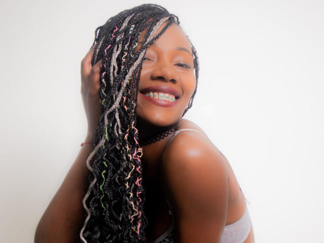 EvaPalmer - Sexe cam en vivo - 7797152