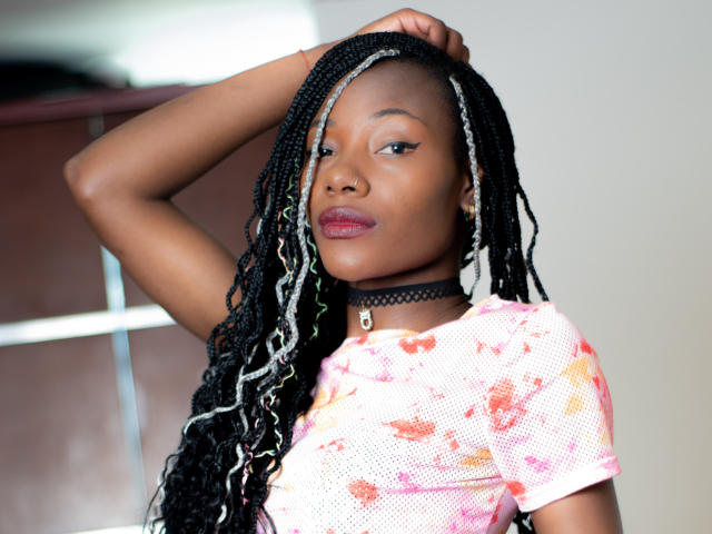 EvaPalmer - Sexe cam en vivo - 7797192