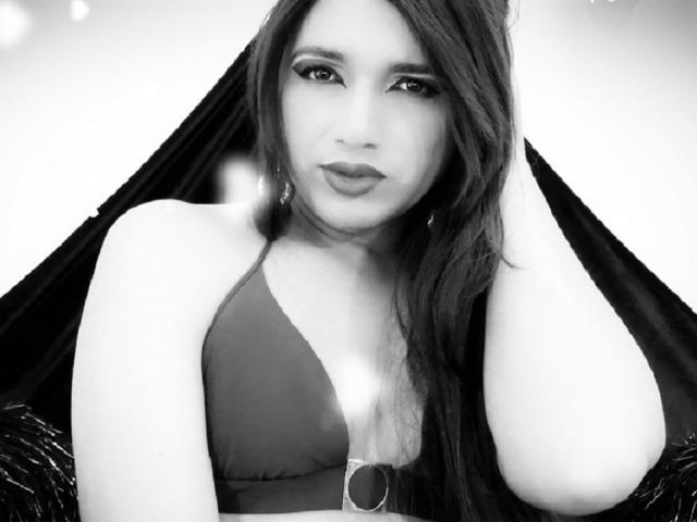 JessiHotSlutTS - Live sexe cam - 7797396