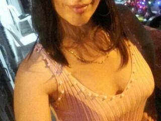 KatyHoles - Sexe cam en vivo - 7798580