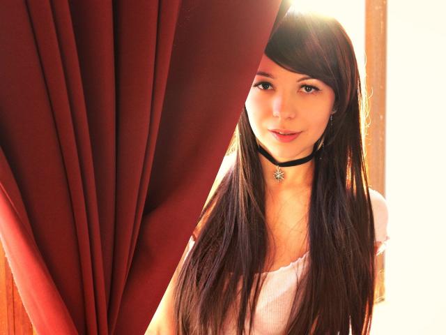 MiaLars - Sexe cam en vivo - 7798948