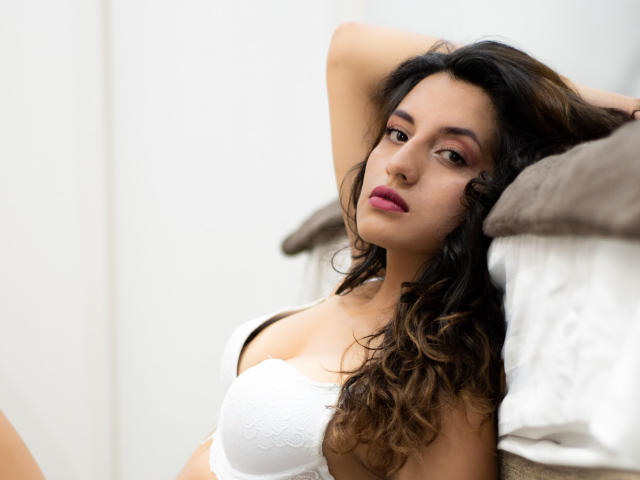 EmilyHarperX - Live sexe cam - 7799244